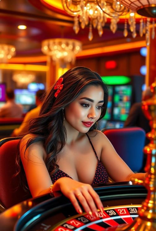 Halaman sports betting lotreonline menampilkan berbagai pilihan olahraga dan pertandingan
