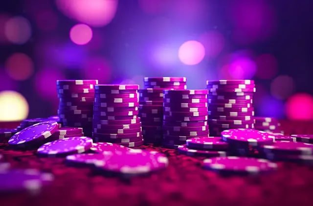 Tampilan program Hadiah eksklusif lotreonline untuk pengguna Indonesia
