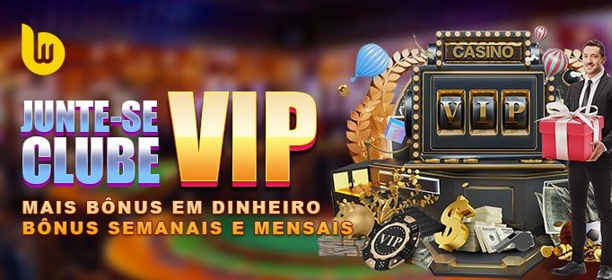 Antarmuka pilihan meja Live Casino lotreonline yang bersih dan mudah dinavigasi