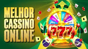 Panduan responsible gaming dan bermain bertanggung jawab di platform lotreonline Indonesia