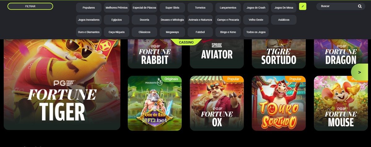 Keamanan dan privasi akun pengguna lotreonline dijaga dengan standar tinggi