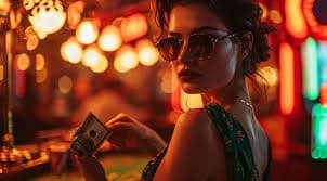 Tampilan antarmuka Sports Betting dan Live Casino di platform lotreonline untuk pengguna Indonesia