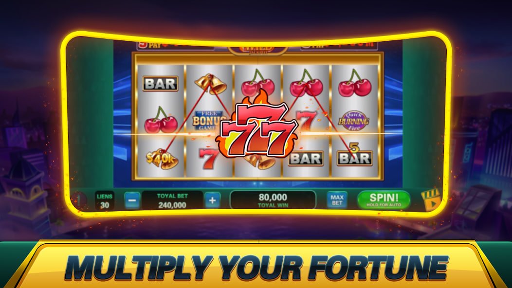 Tampilan meja Live Casino lotreonline dengan dealer nyata siaran langsung