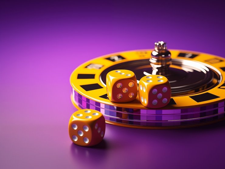 Reward khusus Sports Betting dan Live Casino di lotreonline untuk pengguna Indonesia