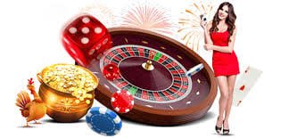 Pengguna mengakses Live Casino lotreonline dari smartphone dengan tampilan responsif