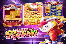 Cara kerja sistem poin dan reward di platform lotreonline Indonesia
